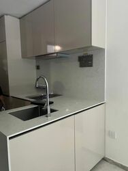 FORETT AT BUKIT TIMAH (D21), Apartment #539793321